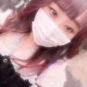 ヒメ日記 2026/06/27 06:09 投稿 ゆみ 白いぽっちゃりさん五反田店