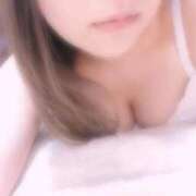 ヒメ日記 2026/07/10 05:29 投稿 ゆみ 白いぽっちゃりさん五反田店