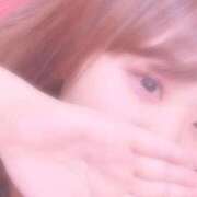 ヒメ日記 2026/07/11 18:35 投稿 ゆみ 白いぽっちゃりさん五反田店