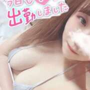ヒメ日記 2026/07/11 19:30 投稿 ゆみ 白いぽっちゃりさん五反田店
