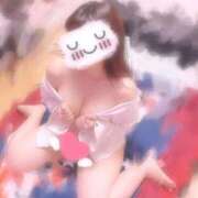 ヒメ日記 2026/07/23 16:29 投稿 ゆみ 白いぽっちゃりさん五反田店