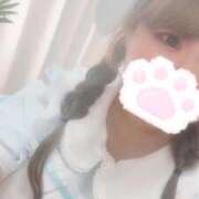 ヒメ日記 2026/07/24 14:17 投稿 ゆみ 白いぽっちゃりさん五反田店