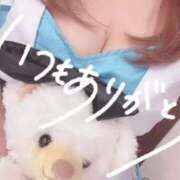 ヒメ日記 2026/07/28 06:39 投稿 ゆみ 白いぽっちゃりさん五反田店
