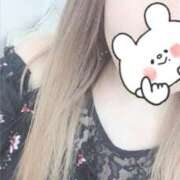 ヒメ日記 2026/07/31 20:49 投稿 ゆみ 白いぽっちゃりさん五反田店