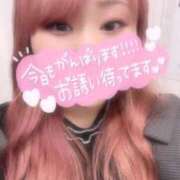 ヒメ日記 2026/08/09 17:49 投稿 ゆみ 白いぽっちゃりさん五反田店