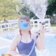 ヒメ日記 2026/08/10 16:29 投稿 ゆみ 白いぽっちゃりさん五反田店