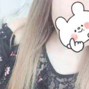 ゆみ 向かってます！ 白いぽっちゃりさん五反田店