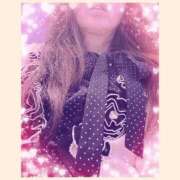 ヒメ日記 2025/11/28 17:08 投稿 京香(きょうか) 熟女出逢い会『百合の園』目黒店