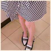 京香(きょうか) 師走は 熟女出逢い会『百合の園』目黒店