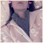 京香(きょうか) 本日の服装 熟女出逢い会『百合の園』目黒店