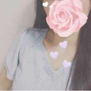 るみ お礼♥️ ほぐし家