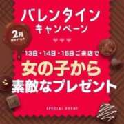 ヒメ日記 2024/02/13 10:10 投稿 こはる プラチナ