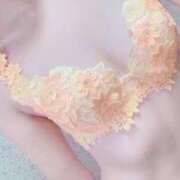 ヒメ日記 2024/12/14 15:22 投稿 こはる プラチナ