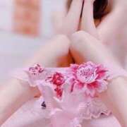 ヒメ日記 2024/12/24 11:02 投稿 こはる プラチナ