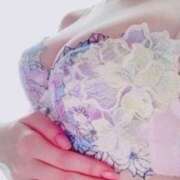 ヒメ日記 2025/03/28 11:20 投稿 こはる プラチナ