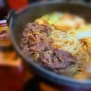 こはる ♪♪ プラチナ