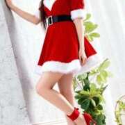 ヒメ日記 2025/12/25 11:41 投稿 こはる プラチナ