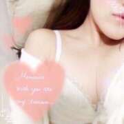 ヒメ日記 2026/02/02 10:00 投稿 こはる プラチナ