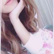 ヒメ日記 2026/02/03 14:25 投稿 こはる プラチナ