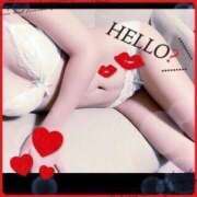 ヒメ日記 2026/02/09 09:40 投稿 こはる プラチナ