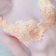 ヒメ日記 2026/03/12 09:40 投稿 こはる プラチナ