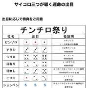 ヒメ日記 2026/06/25 15:04 投稿 こはる プラチナ