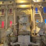 ヒメ日記 2025/11/08 03:35 投稿 結月 素人妻達☆マイふぇらレディー