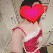 椎名えり クリスマスイブイブ 彩タマンサ（埼玉ハレ系）