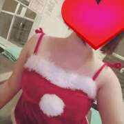 椎名えり メリークリスマス🎄 彩タマンサ（埼玉ハレ系）