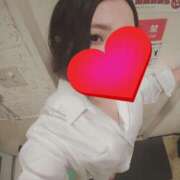 椎名えり 今年最後☺️ 彩タマンサ（埼玉ハレ系）