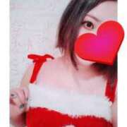 椎名えり Merry Christmas イブ🎅 彩タマンサ（埼玉ハレ系）