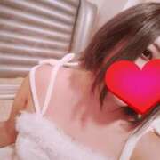 椎名えり Happy Merry Christmas🎄*⋆ 彩タマンサ（埼玉ハレ系）