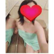 ヒメ日記 2025/12/27 15:15 投稿 椎名えり 彩タマンサ（埼玉ハレ系）