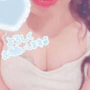 ヒメ日記 2025/03/13 11:12 投稿 米原ちさと 彩タマンサ（埼玉ハレ系）