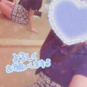 ヒメ日記 2025/03/20 11:31 投稿 米原ちさと 彩タマンサ（埼玉ハレ系）