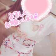 ヒメ日記 2025/03/28 12:06 投稿 米原ちさと 彩タマンサ（埼玉ハレ系）