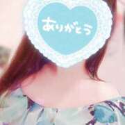 ヒメ日記 2025/04/10 14:02 投稿 米原ちさと 彩タマンサ（埼玉ハレ系）