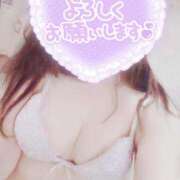 ヒメ日記 2025/04/17 12:46 投稿 米原ちさと 彩タマンサ（埼玉ハレ系）