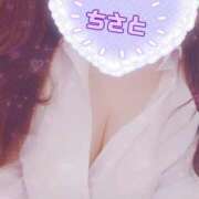 ヒメ日記 2025/05/24 17:45 投稿 米原ちさと 彩タマンサ（埼玉ハレ系）