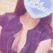 ヒメ日記 2025/05/30 13:01 投稿 米原ちさと 彩タマンサ（埼玉ハレ系）