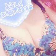 ヒメ日記 2025/07/03 10:50 投稿 米原ちさと 彩タマンサ（埼玉ハレ系）