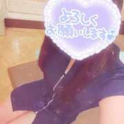 ヒメ日記 2025/07/21 11:02 投稿 米原ちさと 彩タマンサ（埼玉ハレ系）