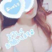 ヒメ日記 2025/09/01 11:11 投稿 米原ちさと 彩タマンサ（埼玉ハレ系）