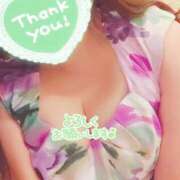 ヒメ日記 2025/10/06 12:04 投稿 米原ちさと 彩タマンサ（埼玉ハレ系）