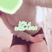 ヒメ日記 2025/11/03 16:30 投稿 米原ちさと 彩タマンサ（埼玉ハレ系）