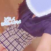 米原ちさと [米原]絶対おばけ👻‼️ 彩タマンサ（埼玉ハレ系）