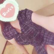 米原ちさと [米原]本格的かも🍑🧊 彩タマンサ（埼玉ハレ系）