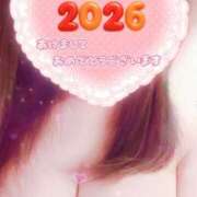 ヒメ日記 2026/01/02 10:26 投稿 米原ちさと 彩タマンサ（埼玉ハレ系）