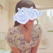 ヒメ日記 2026/03/13 10:02 投稿 米原ちさと 彩タマンサ（埼玉ハレ系）