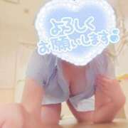 ヒメ日記 2026/04/24 12:06 投稿 米原ちさと 彩タマンサ（埼玉ハレ系）